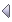previous